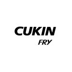 Cukin Fry