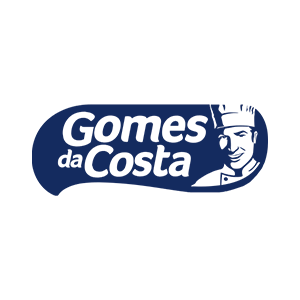 Gomes da Costa