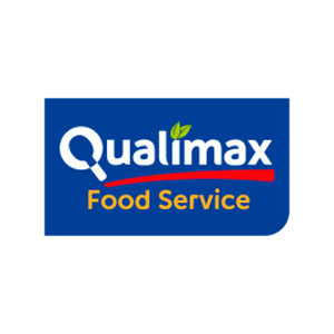 Qualimax Food Service