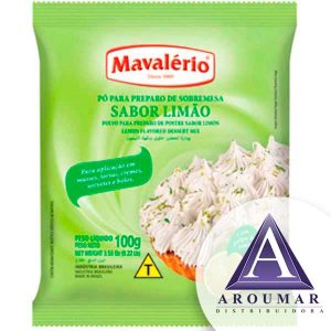 PO P/PREP.SOB.LIMAO 12X100GR