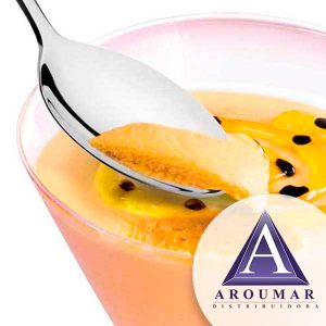 MOUSSE MARACUJA GOLD.DIPT 1KG